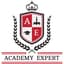 Academy Expert logo